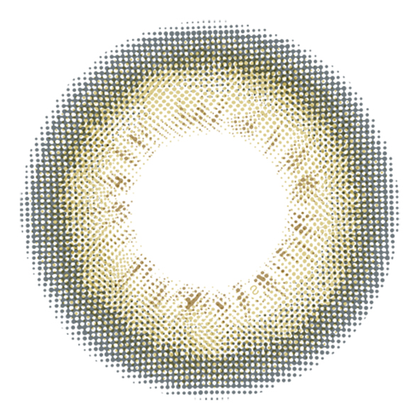 PUDDING FOMOMY Shine Cheese | 1 Day, 10 Pcs