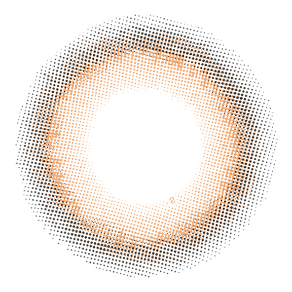 PUDDING FOMOMY Rouge | 1 Day, 10 Pcs